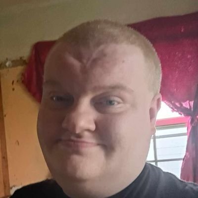 TylerTj263064's profile picture. 