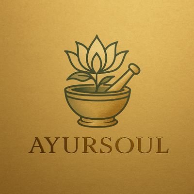 devangoza197910's profile picture. Ancient wisdom for modern wellness 🌸 | Discover Ayurveda’s secrets to balance body, mind & soul | Daily tips, herbs, and holistic healing ✨