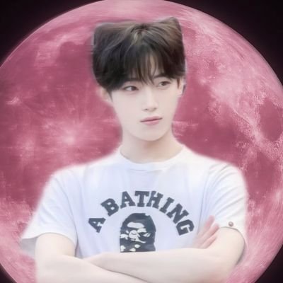 moonnieuwu's profile picture. poomjai, sunoo, cheese, namping & save  ♡ ꣑୧ ૮꒰ྀི ⸝⸝ɞ̴̶̷ ·̫ ‹⸝⸝ ꒱ྀིა ❀ | fan acc