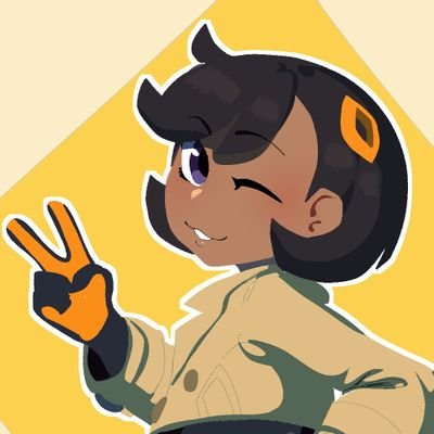 DumbWitchyy's profile picture. 