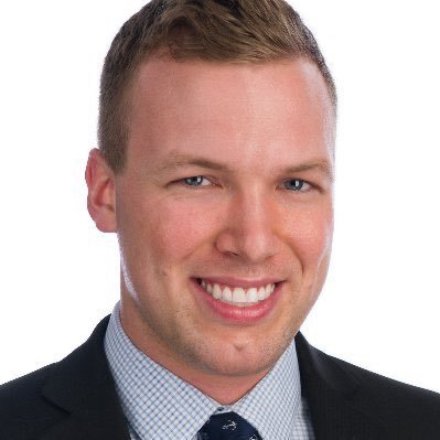 mintzmyers's profile picture. Maritime shipping researcher, trade/sanctions PhD from @Kennedy_School. @Af academy+ @UofMaryland grad. @Shipping_VIE Founder. Follow for #shipping updates.