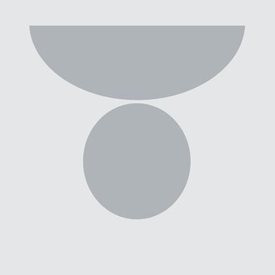 appu_kuttan_1's profile picture. ★