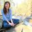 Profile Picture of Laura Lee Tharp (@lauraleetharp) on Twitter