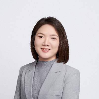 tmabonnie's profile picture. Export Manager at TMA | Sheet Metal Machinery Expert | Helping Global Partners Succeed with Reliable Sheet Metal Machines