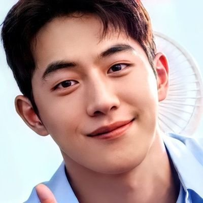 jomthep's profile picture. 