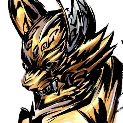 錦椿(仕事募集中)さんのプロフィール画像