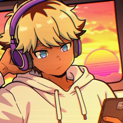 LightBunnyArt's profile picture. 