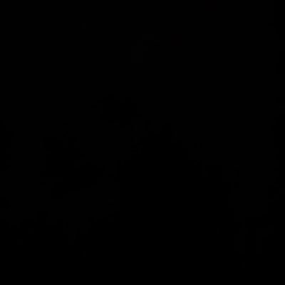 erkutyekta's profile picture. 