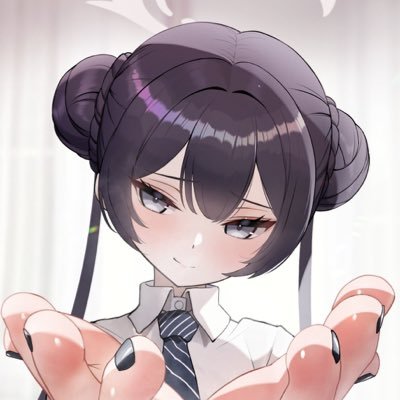 KisakiWorship's profile picture. Property of @Kisaki2DFindom💜Worshipping her is my purpose💜Lolicon💜Finsub rarely for anyone else, won't if you're b1tchy about how you do things
