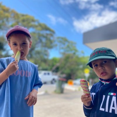 danielperk64718's profile picture. Crypto/Busniess owner/Father/Ironman