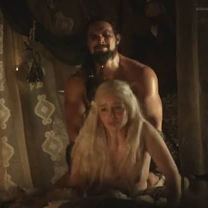 kattapoolu_bull's profile picture. Bull for ur mom sis wife sissy