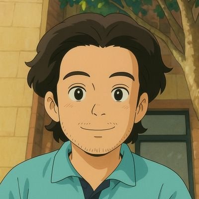 Tushar_iguess's profile picture. 22| Interested in gaining knowledge and playing various video games! | Hip-Hop | Be an observer rather than a judge🦉