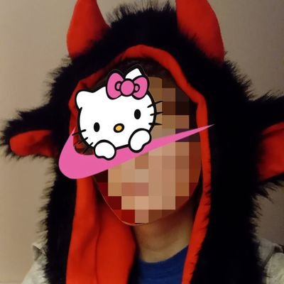 foxty_m's profile picture. Hi! im ^foxtyM9^I'm 17y yee
🇬🇧🇺🇲🇪🇺🇯🇵🏳️‍⚧🏳️‍🌈
I WILL FOLLOW U BACK! of no sus