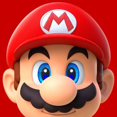 szemmek's profile picture. 