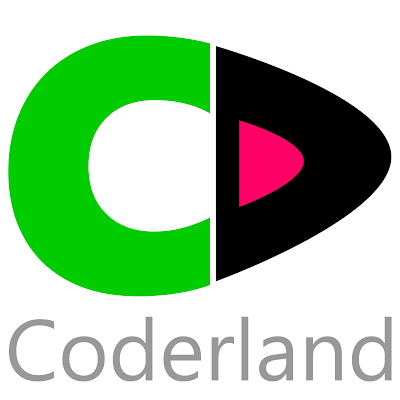 i21670's profile picture. 