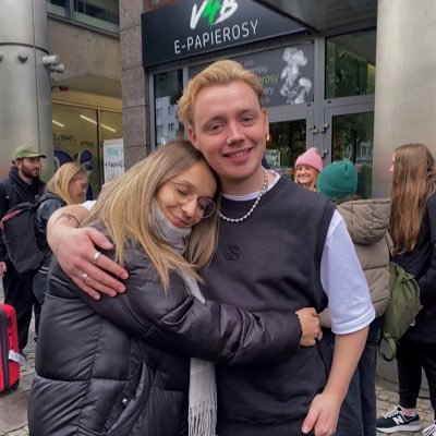 Zuziixx's profile picture. 