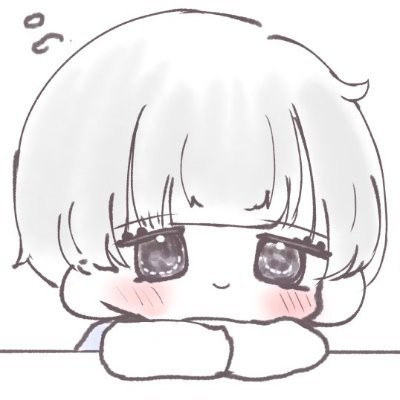 Mirokyfps's profile picture. @5mame1 @ina117__
