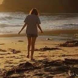 Blenar3741's profile picture. 