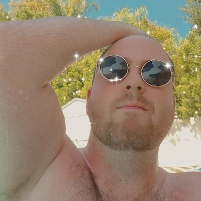 DannyTheBullBoy's profile picture. 18+ | LGBTQ+ | BLM | ACAB | Free Palestine