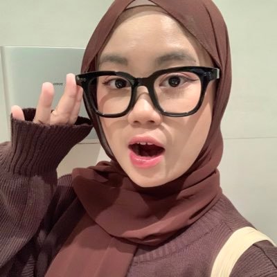 gasukakejoe's profile picture. yapping acc
