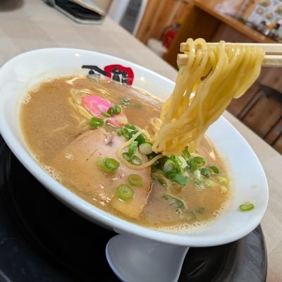 i_chikima's profile picture. 