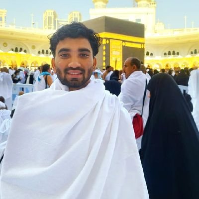rubel_rl34931's profile picture. 🥰  আমি এক মাএ বিশ্বাস করি আল্লাহ তায়ালা কে 🥰