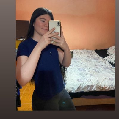 FlorrrGarciaa's profile picture. 