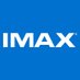 IMAX_JAPAN
