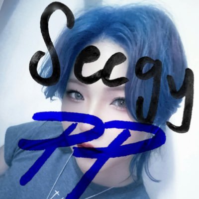 seegy_skb's profile picture. 🇭🇰 852area。🖤💙。Be sumbody yourluve。Kindly Reminder : https://t.co/wFiSlLwx64