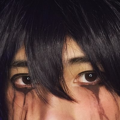 hachu_o's profile picture. 26 🇵🇭🇨🇳 | ♂️ | mdni i will explode u | i dress up and post to destress | busy (kinda inactive rn) https://t.co/eXy2C05Es3