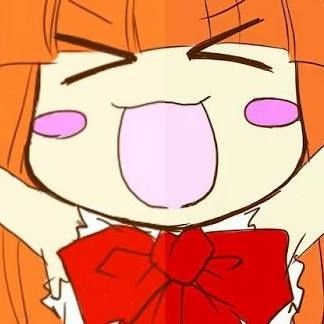 Elnouv9's profile picture. tout viens tout s en vas je suis perdu la nan je suis chez moi en fait