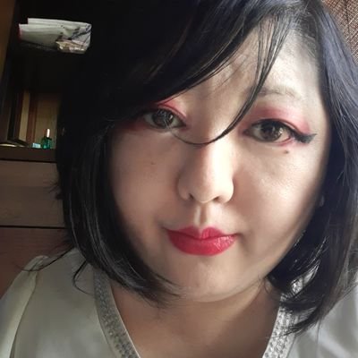 pink_40222746's profile picture. 毎日の気持ちを、写真と絵と蝶々と料理などにたくし、コミュニケーションをとりたいです。