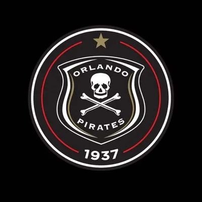 Malolos110's profile picture. 