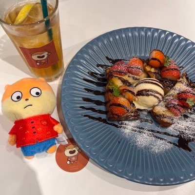 こねずみドットコム (@mkyumkyu0728) / Posts / X