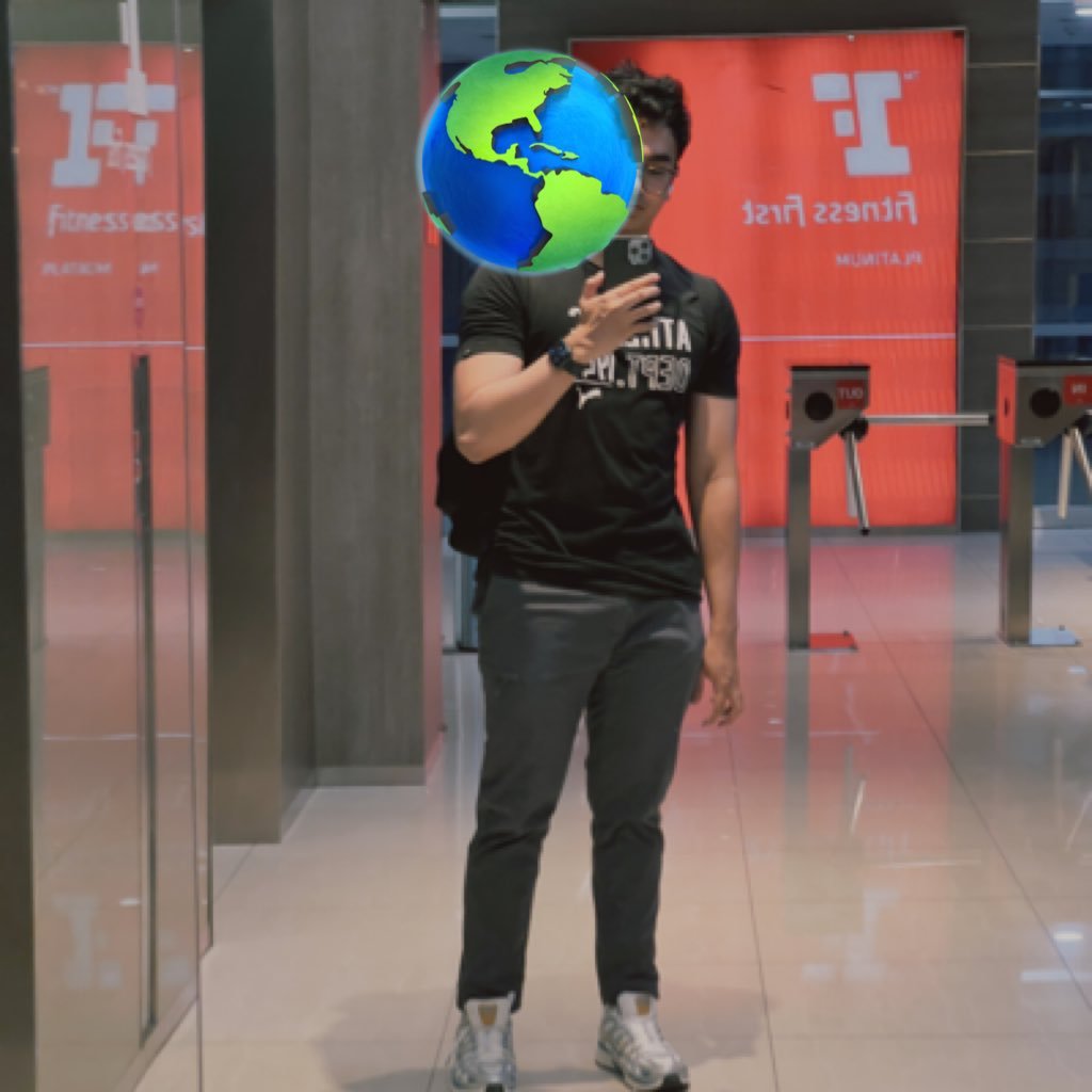 Herrhabib's profile picture. Still at the restaurant. Still sitting in a corner I haunt. Cross-legged in the dim light. They say, "What a sad sight"