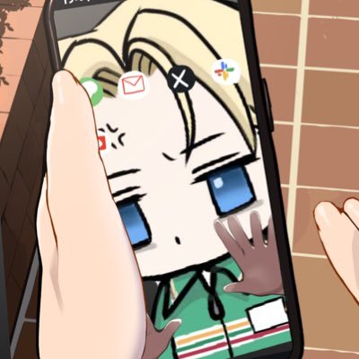 JYovtw's profile picture. 