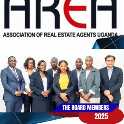 AbrahmRam48820's profile picture. AREA-UGANDA is an umbrella body that brings together all Real Estate practitioners in Uganda. It was founded in 2008 to date...