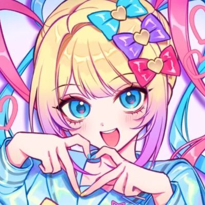 @zunaki_