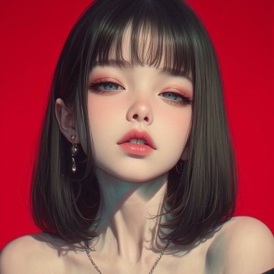 sweetiepuffx's profile picture. More than just a pretty face. Confidence, kindness, and a heart full of dreams ❤️👑 #BeautyInsideAndOut hit my sissy acc.  👉 @tushy_natalyxx