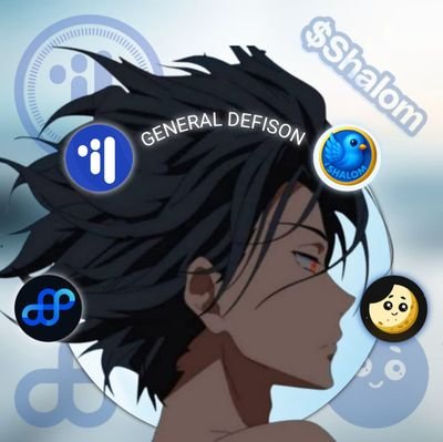 Defis0n's profile picture. I am professional web3 content writer || Community Manager/Moderator || passionate and Active || Asset Chain Early Adopter || Moonpie Ambassador || BLV $WKC
