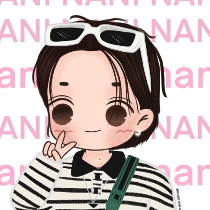 RABBITNAN1's profile picture. 