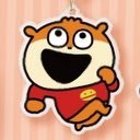 yomifumi_03's profile picture. 