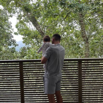 ameyaelnino's profile picture. Chelsea | MI | Ferrari