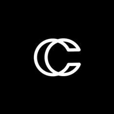 Pipin_Dharmawan's profile picture. #Bitcoin Technical Analyst || Conservative long-term analysis || Here to help you make money || Creator of the Halving Cycles Theory