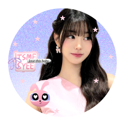 Akutiramisyu's profile picture. love cat 😻 // was viomentairoll Nvlsyt 🍣 // sweet as sugar