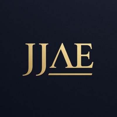 JJJJAEKIM's profile picture. 