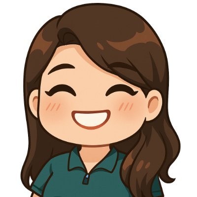 armygirlshai's profile picture. A silent fan of Vivoree and a lowkey Vliever 😊💖😻 VB Fairy 😁🌝🤍❤️🀄🧚🏻♀️🎡