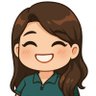 armygirlshai's profile picture. A silent fan of Vivoree and a lowkey Vliever 😊💖😻 VB Fairy 😁🌝🤍❤️🀄🧚🏻♀️🎡