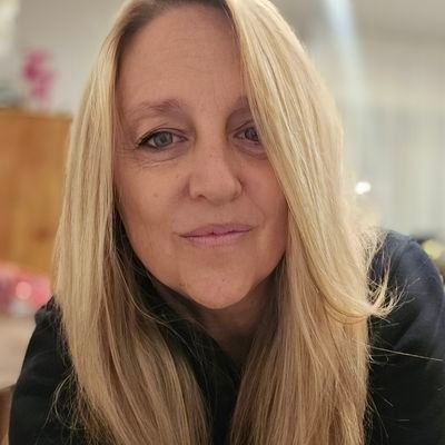 thedesertfox007's profile picture. Mom|TrailRunner|MTB|Road Cyclist|Christian|Shining my light🕯| ❌️⭕️🧡 m♡