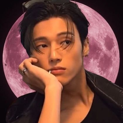 jakesflirtying's profile picture. to be loved is to be seen♡||Kpop & BLᥫ᭡
